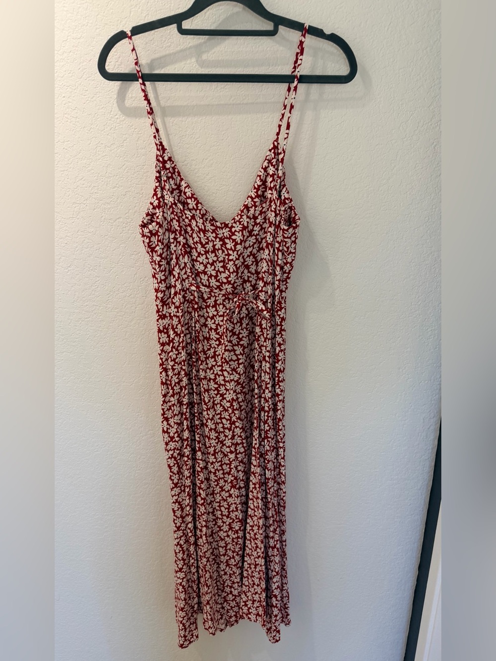 NWOT Reformation gemstone dress - Picture 3 of 6